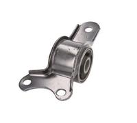 Silentbloc de bras de suspension Essieu avant droit J40051YMT YAMATO