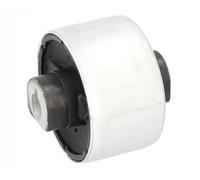FEBI BILSTEIN Bras de liaison de suspension 185637 Silent bloc de triangle