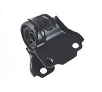 Silentbloc de bras de suspension Essieu avant droit Support hydraulique