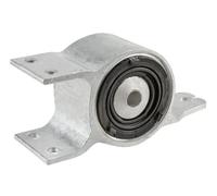 LEMFÖRDER 43401 01 Suspension, bras de liaison
