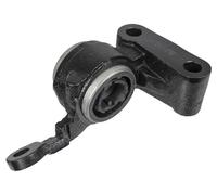 Silentbloc de bras de suspension Essieu avant droit Support hydraulique 44542 01