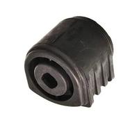 Silentbloc de bras de suspension Essieu avant droit Support hydraulique 72-3290