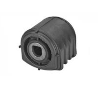 MEYLE Roulements, guidon 44-146100004