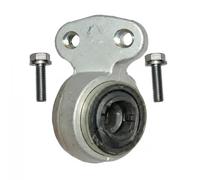 Silentbloc de bras de suspension Essieu avant droit Support hydraulique RTS