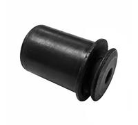 Silentbloc de bras de suspension Essieu avant droit Support hydraulique RTS