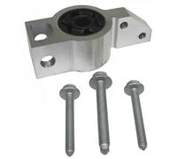 Palier de bras de suspension avant droite arrière pour bras de suspension METZGER pour AUDI A3 (8P1)