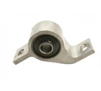 ASHIKA Support De Bras De Suspension Avant Droit Compatible Pour Subaru Forester