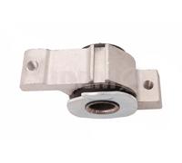Suspension, bras de liaison SIDEM 819624