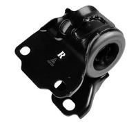 LEMFÖRDER 35954 01 Suspension, bras de liaison