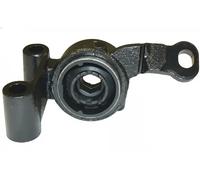 METZGER 52008702 Suspension, bras de liaison
