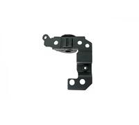 SIDEM 819659 Suspension, bras de liaison