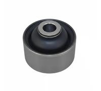 Suspension, bras de liaison RTS 017-00893