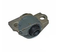 1x Suspension, bras de liaison RTS 017-00190 convient pour LANCIA