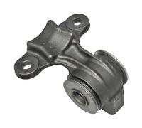 RTS 017-00504-1 Silent bloc de triangle
