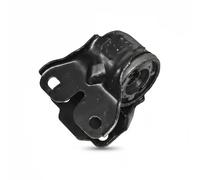 RTS 017-00545-151 Suspension, bras de liaison