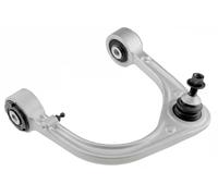 Silentbloc de bras de suspension Essieu avant droit ZWG-CH-036 NTY pour CADILLAC