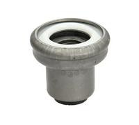 Silentbloc de bras de suspension Essieu avant F8-1012 OPTIMAL pour VW