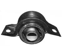 Silentbloc de bras de suspension Essieu avant F8-6016 OPTIMAL pour FORD FOCUS I