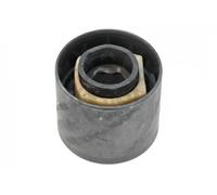 Silentbloc de bras de suspension Essieu avant F8-6243 OPTIMAL pour BMW 3 3 Coupé