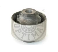 Silentbloc de bras de suspension Essieu avant F8-7070 OPTIMAL pour KIA HYUNDAI