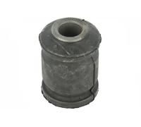 Silentbloc de bras de suspension Essieu avant F8-8533 OPTIMAL pour TOYOTA AURIS