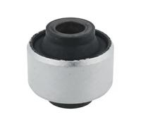 Silentbloc de bras de suspension Essieu avant F8-8538 OPTIMAL pour RENAULT