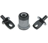 OPTIMAL F9-0010 Suspension, bras de liaison