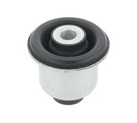Silentbloc de bras de suspension Essieu avant F9-0017 OPTIMAL pour ALPINA BMW