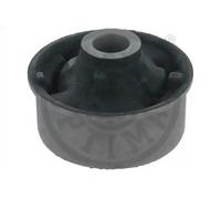 Silentbloc de bras de suspension Essieu avant F9-0032 OPTIMAL pour LEXUS TOYOTA
