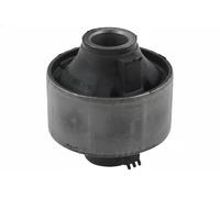 Silentbloc de bras de suspension Essieu avant F9-0033 OPTIMAL pour DAIHATSU