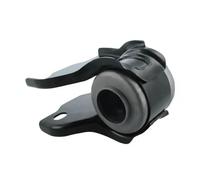 OPTIMAL F9-0042 Suspension, bras de liaison