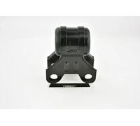 Silentbloc de bras de suspension Essieu avant FDAB-CB8RH FEBEST pour FORD