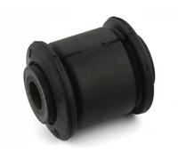 Suspension, bras de liaison FEBI BILSTEIN 102974
