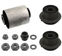 FEBI BILSTEIN 10404 Kit de réparation, bras triangulaire