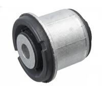 Suspension, bras de liaison FEBI BILSTEIN 104489