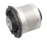 Palier, bras de suspension FEBI 108065