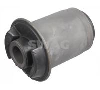 Silentbloc de bras de suspension Essieu avant gauche 14 10 3019 SWAG pour DODGE