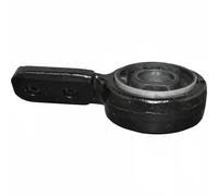 31 12 1 136 531 : Silentbloc gauche avec support pour BMW E36