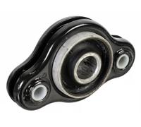 Silentbloc de bras de suspension Essieu avant gauche 172623 FEBI BILSTEIN