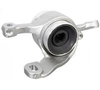 FEBI BILSTEIN Silent bloc de suspension 175979 bras de liaison