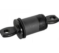 FEBI BILSTEIN 178357 Suspension, bras de liaison pour OPEL,VAUXHALL