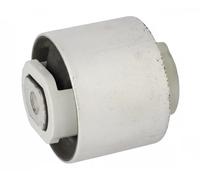 Silentbloc de bras de suspension Essieu avant gauche 193811 FEBI BILSTEIN