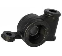 Silentbloc de bras de suspension Essieu avant gauche 194061 FEBI BILSTEIN
