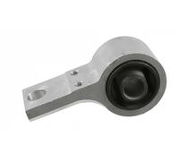FEBI BILSTEIN 22139 Suspension, bras de liaison
