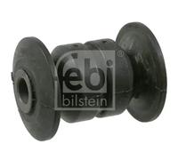 Febi bilstein 22657 Suspension, bras de liaison