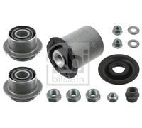 FEBI BILSTEIN 22785 Kit de réparation, bras triangulaire