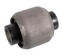 Silentbloc de bras de suspension Essieu avant gauche 28269 FEBI BILSTEIN
