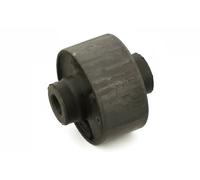 Silentbloc de bras de suspension Essieu avant gauche 30427 FEBI BILSTEIN