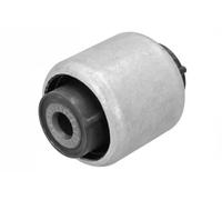 Meyle Silent bloc de triangle 314 610 0045 pour BMW essieu avant gauche
