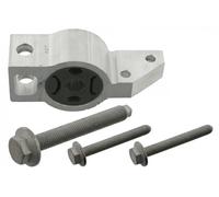 Silent bloc de suspension FEBI BILSTEIN 32542 gauche